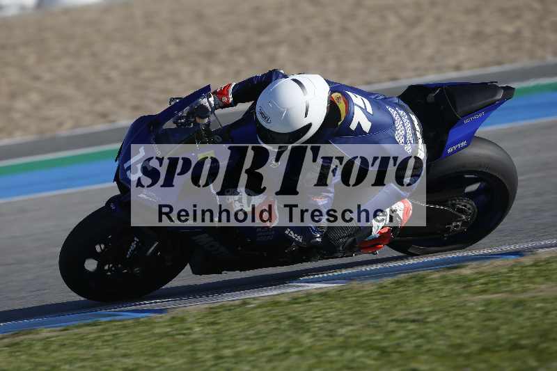 /Archiv-2024/02 29.01.-02.02.2024 Moto Center Thun Jerez/Gruppe gelb-yellow/75